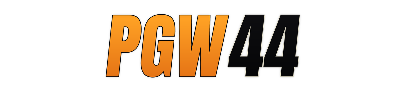 pgw44